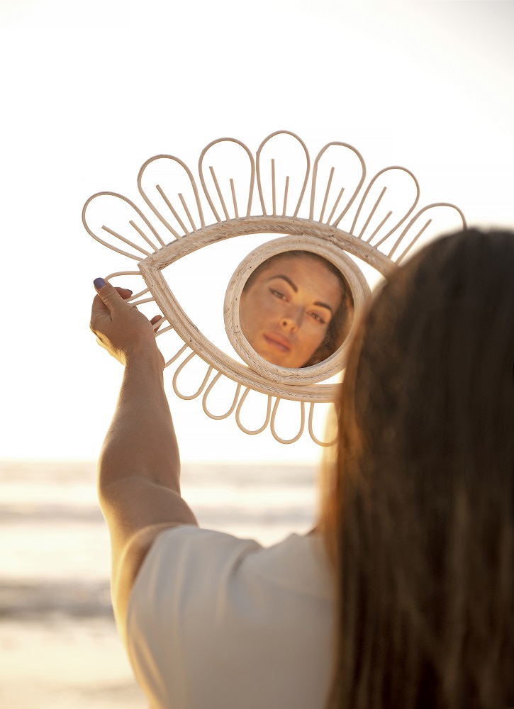 Descúbrete eBook - Vista Completa