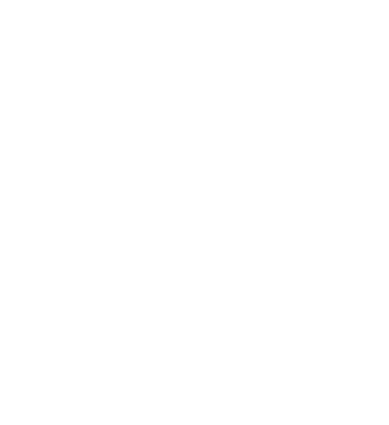 Raquel's Holistic Coaching