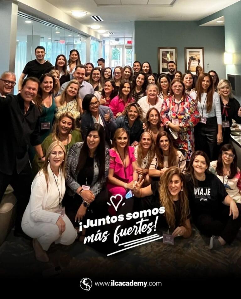 coaching colaboraciones