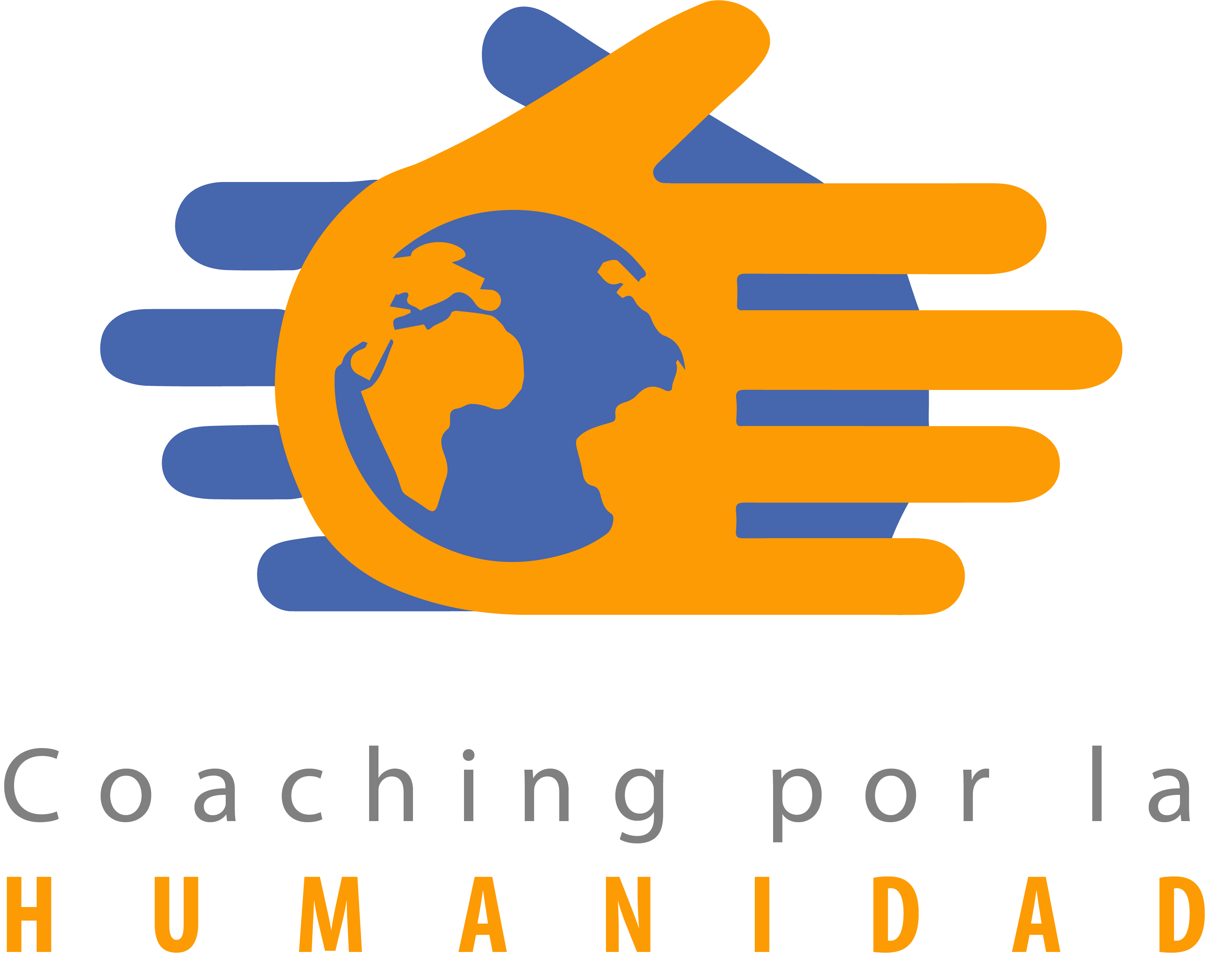 coaching x la humanidad