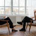 El Coaching No es Terapia: Diferencias, Alcances y Beneficios