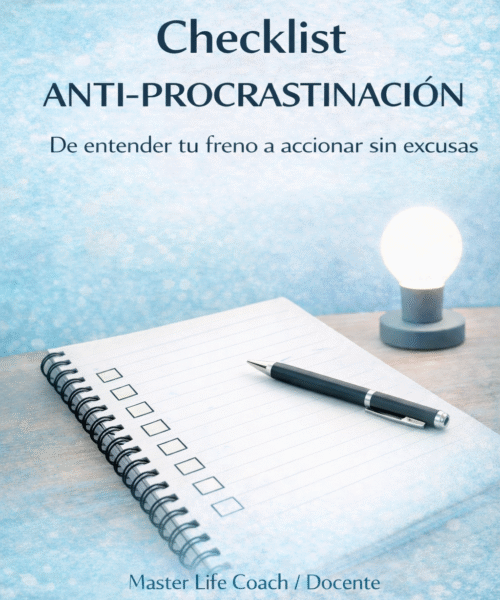 Check-List_Anti-Procrastinacion